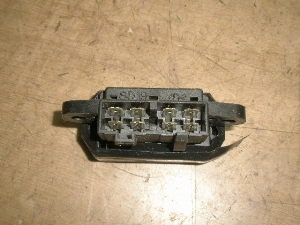 ofBbg250/ BANDIT q[YBOX GJ74A-1310