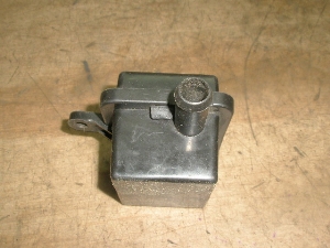 ofBbg250/ BANDIT u[oCKX`o[ GJ74A-1310