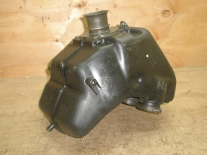 ofBbg250/ BANDIT GAN[i[ GJ74A-1310