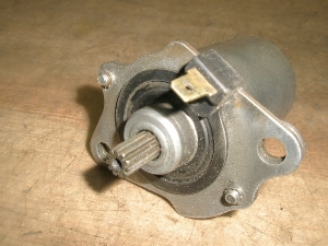 CuDIO50 Z[^[/GW AF34-3497