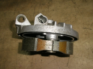 X[p[fBI/ Super Dio tgu[Lh AF27-1407
