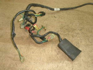 X[p[fBI/ Super Dio Cn[lX AF27-1407