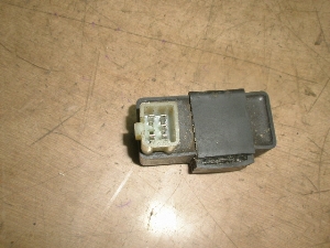 X[p[fBI/ Super Dio CDI AF27-1407