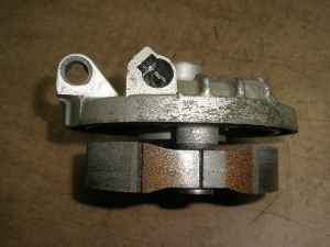 X[p[fBI/ Super Dio tgu[Lh AF27-2593