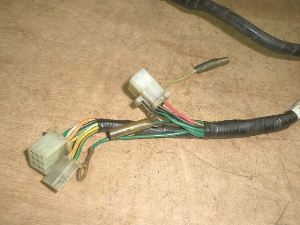 X[p[fBI/ Super Dio Cn[lX AF27-2593