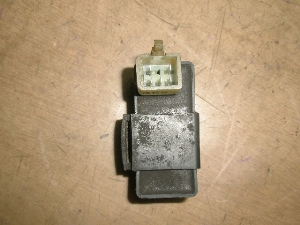 X[p[fBI/ Super Dio CDI AF27-2593