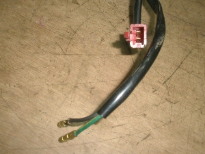 Wm/ GIORNO  nhXCb`E AF24-1910