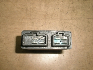 lbT250 CDI 4DN-0507