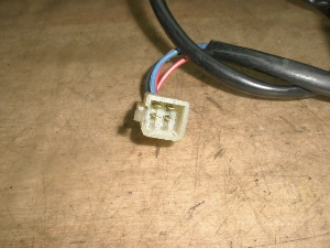 lbT250 nhXCb`E 4DN-0507