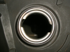 JOG-C50 K\^N SA01J-0574
