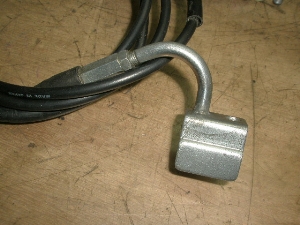 JOG-C50 V[gbNC[ SA01J-0574