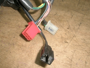 JOG-C50 nhXCb` SA01J-0574