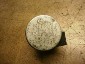 CB125T ECJ[[ JC06-1006