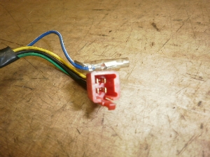 CB125T nhXCb`E JC06-1006