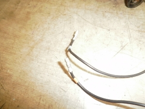 CB125T tgECJ[E JC06-1006