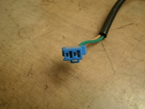 L[50 [^[ Z50J-2105