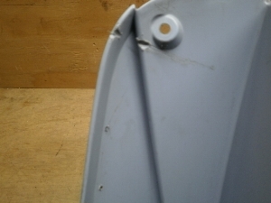 gDfB50/ Today bOV[h AF61-1170