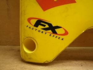 RMZ250/ RM-Z250  ^NJo[ JS1RJ14A-0050