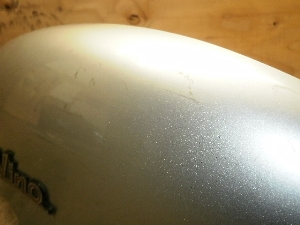 r[m50/ Vino  {fBJo[ SA10J-0708
