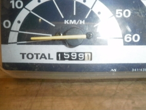 bcU [^[ CA1KA-2115