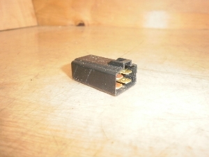 bcU X^[^[[ CA1KA-2115