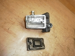 GPZ400R tg}X^[V_[/ tgu[L/ }X^[V_[ ZX400D-0398