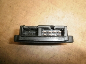 GPZ400R q[YBOX ZX400D-0398