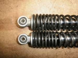t@R125/ FALCON/ JAXIN/ WL   ATXyVE LAAATE-5990