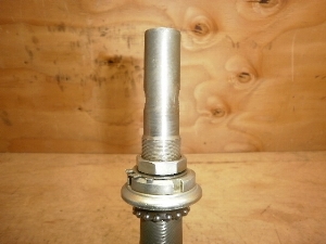t@R125/ FALCON/ JAXIN/ WL   Xe LAAATE-5990