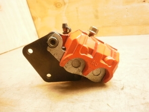 t@R125/ FALCON/ JAXIN/ WL   tgu[LLp[ LAAATE-5990