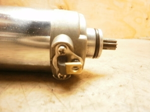 t@R125/ FALCON/ JAXIN/ WL   Z[^[ LAAATE-5990