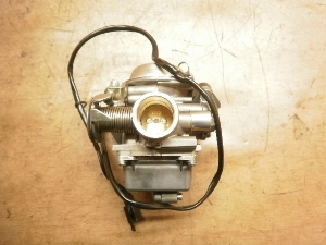 t@R125/ FALCON/ JAXIN/ WL   Lu^[ LAAATE-5990