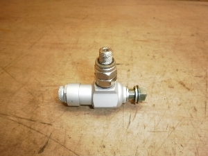 t@R125/ FALCON/ JAXIN/ WL   tgu[LABS LAAATE-5990