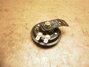 t@R125/ FALCON/ JAXIN/ WL   z[ LAAATE-5990