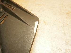 t@R125/ FALCON/ JAXIN/ WL   tg[o[E LAAATE-5990