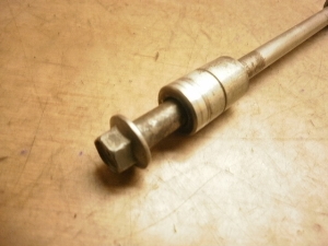 X[p[fBI/ Super Dio tgANXVtg AF27-1325