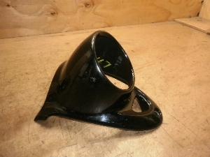 r[m50/ Vino  CgJo[ SA10J-0608