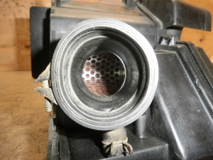 t[W 250/ FUSION  GAN[i[ MF02-1401
