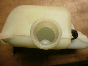 CuDIO IC^N AF35-1820