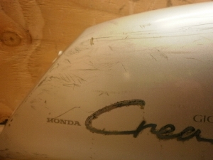 WmNA/ GIORNO Crea  {fBJo[E AF54-1032