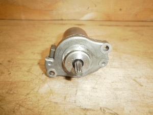 JOG Z[^[/GW SA16J-6355