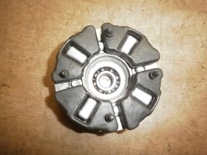 CD90(6V) AzC[nu CD90-1124