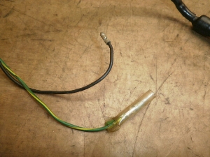 CD90(6V) u[LZT[ CD90-1124