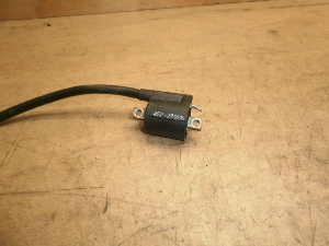 `bs[50/ `bsB50 (6V)/ CHAPPY  COjbVvOR[h 439-4115