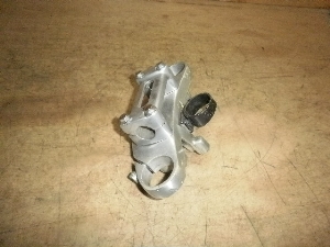 GSX250FX gbvubW ZR250C-0010