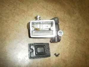 GSX250FX tg}X^[V_[/ tgu[L/ }X^[V_[ ZR250C-0010
