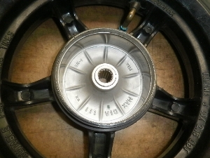 4TCNJOG/ JOG/ WO  AzC[ SA39J-0708