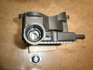 4TCNJOG/ JOG/ WO  WG^[ SA39J-0708