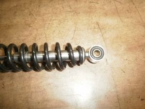r[m50/ Vino  ATXyV SA10J-1608