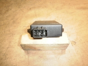 }WFXeB250/ MAJESTY CDI 4HC-0195